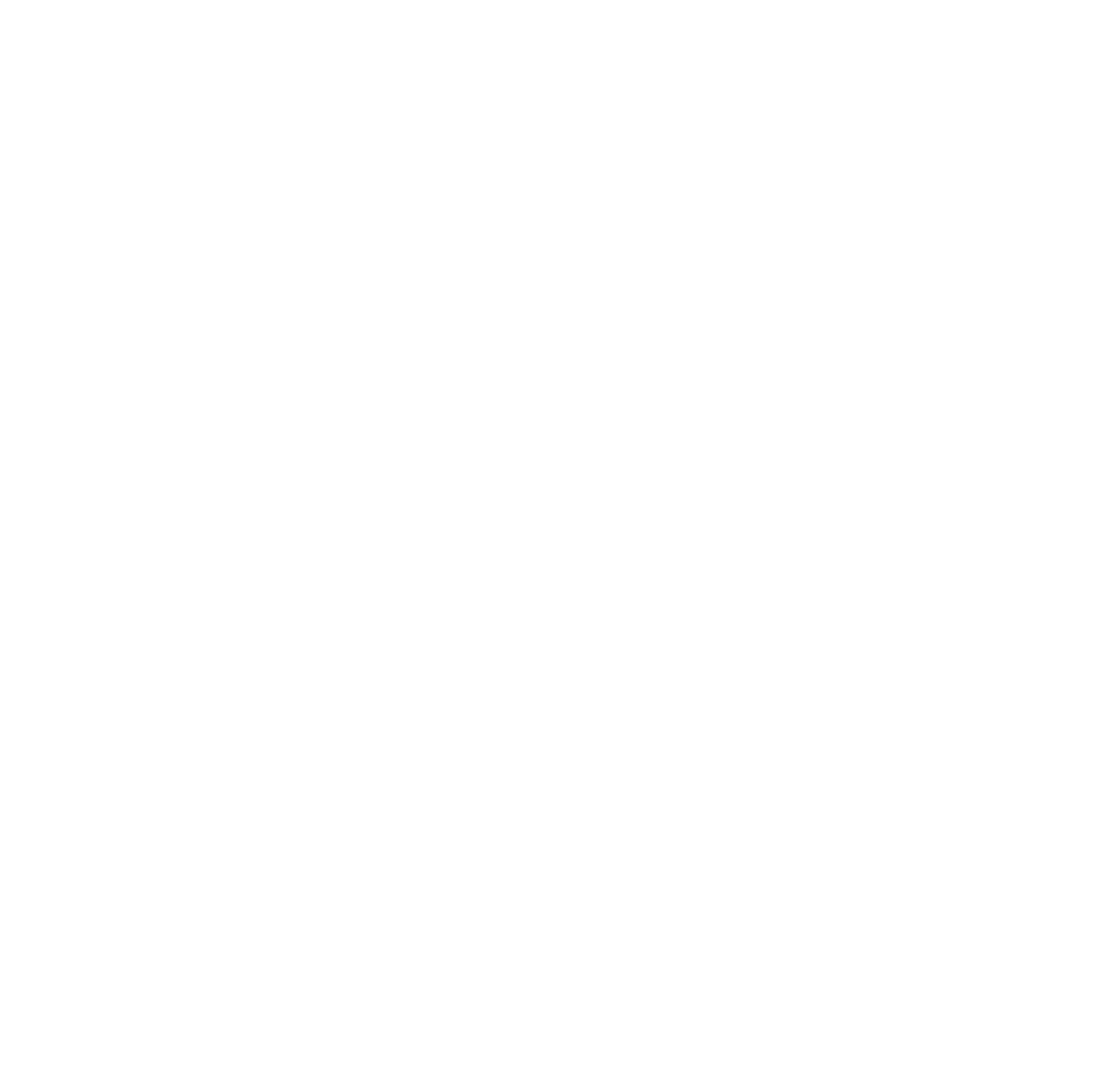 Talent Avenue
